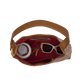 Tim-Med-Mahogany-Pebble-BG-Inside-View