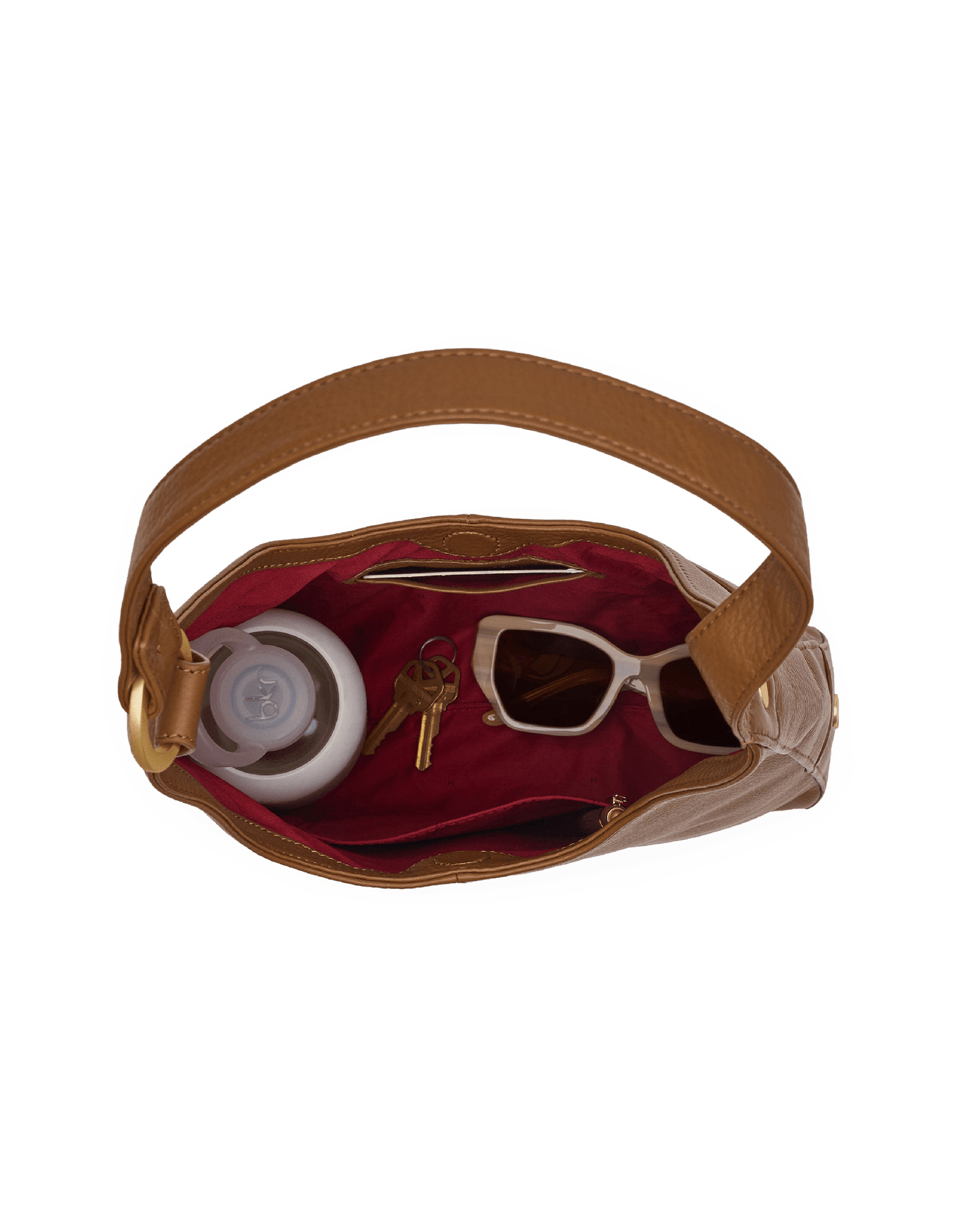 Tim-Med-Mahogany-Pebble-BG-Inside-View