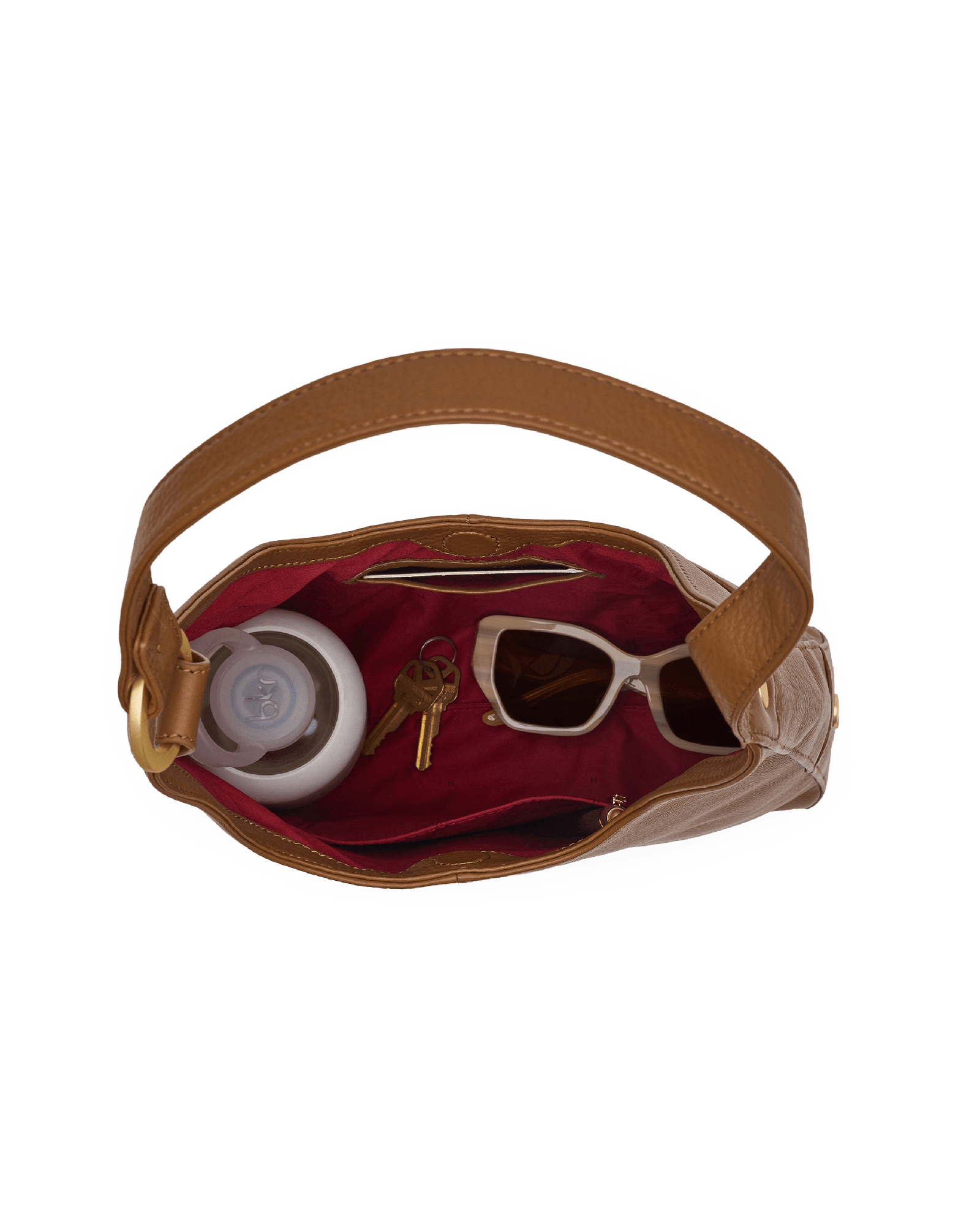 Tim-Med-Mahogany-Pebble-BG-Inside-View