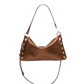 Kyle-Med-Bronze-G-Crossbody-View