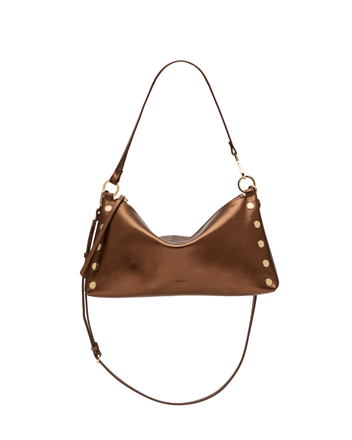 Kyle-Med-Bronze-G-Crossbody-View