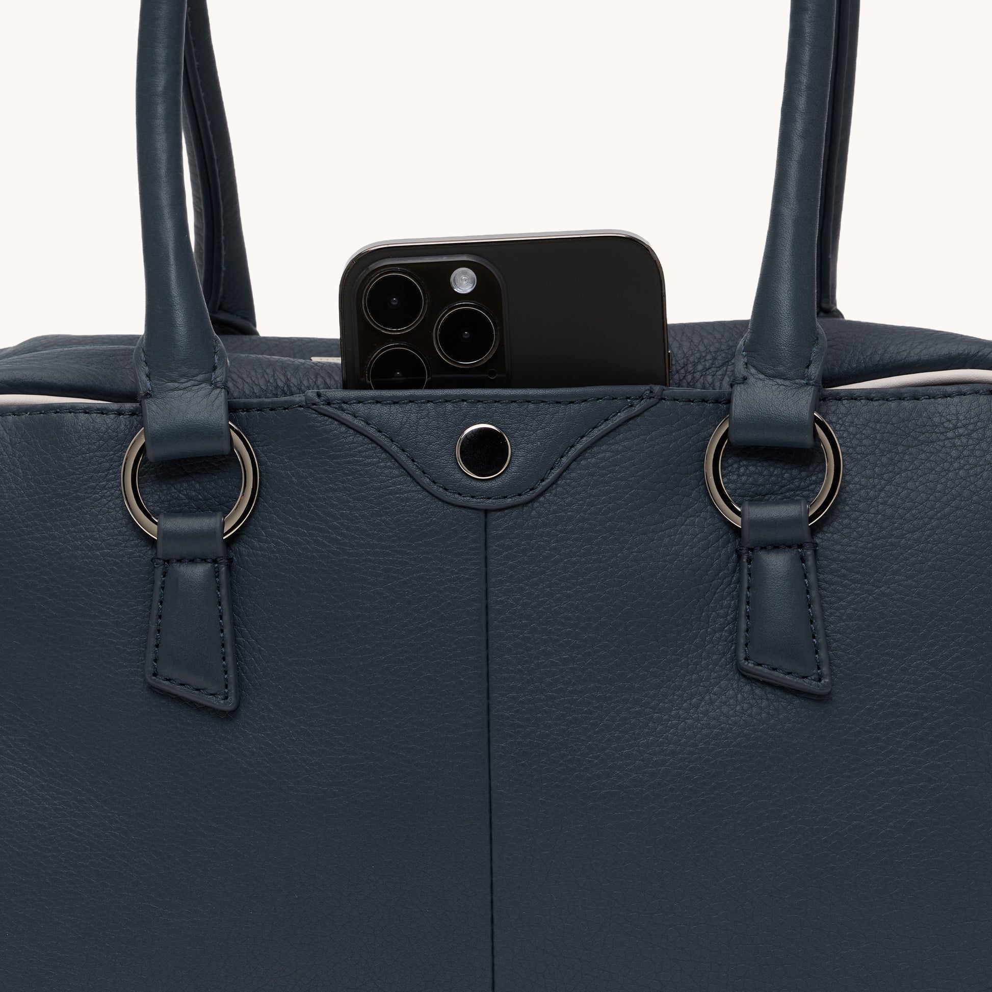 Meredith-Med-Nautical-Navy-S-Back-View-Detail