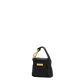 Mini-B-Black-BG-Front-View