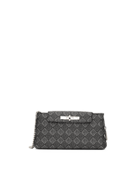 Charlotte-Sml-Diamond-Marquee-S-Front-View