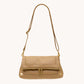Beverly-Med-Toasty-Sand-BG-Crossbody-View