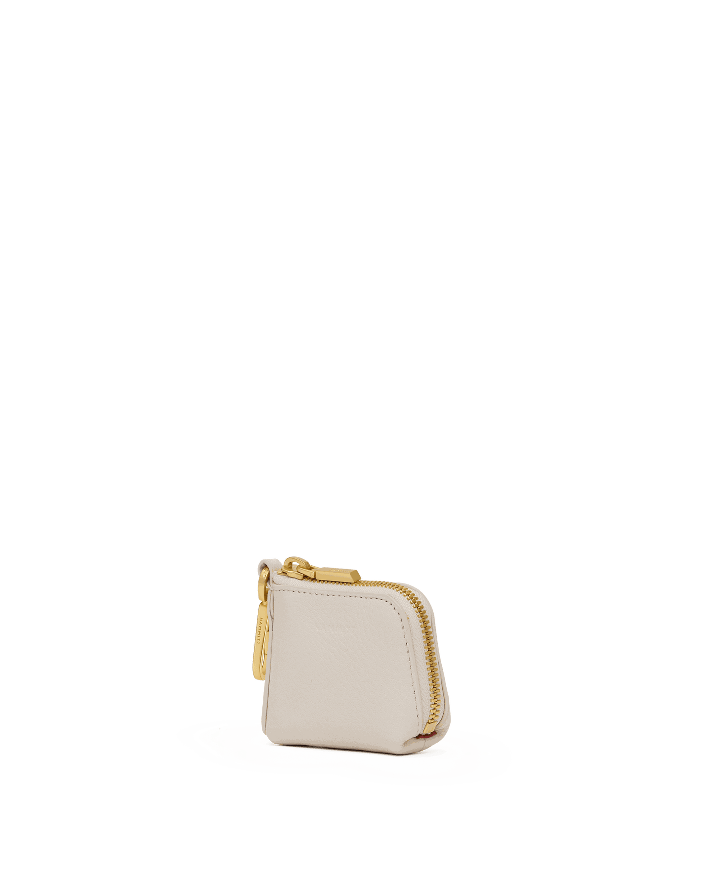 Syd-Pouch-Calla-Lily-White-BG-Front-View-2