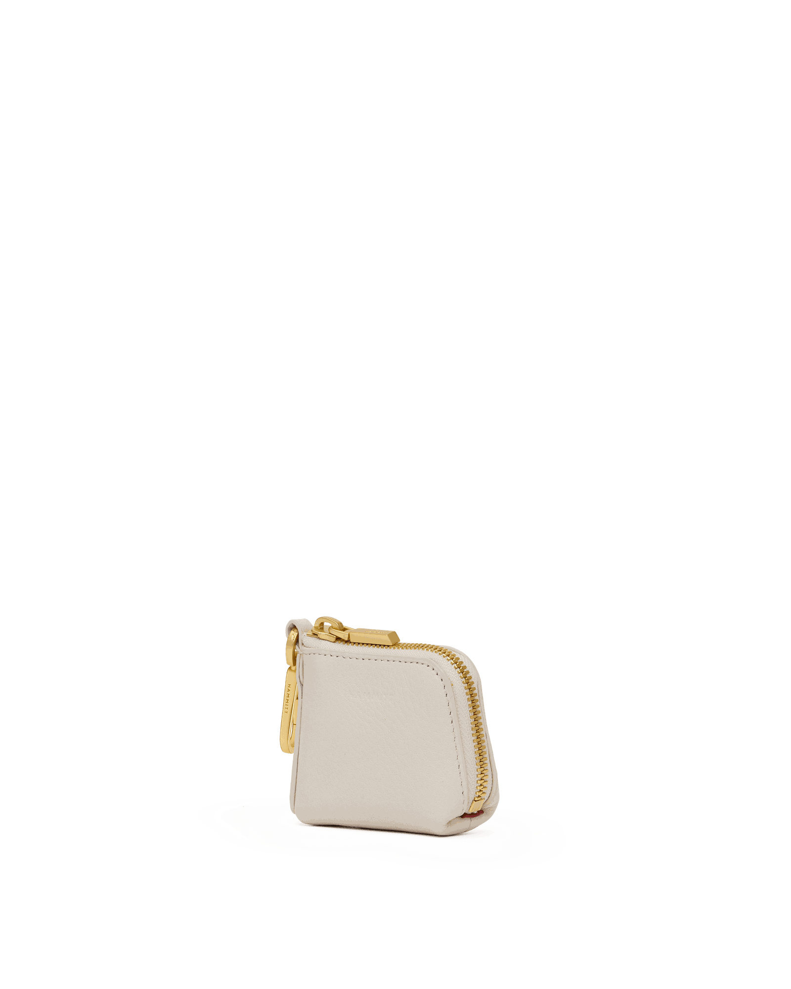 Syd-Pouch-Calla-Lily-White-BG-Front-View-2