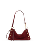 Kyle-Cherrywood-Suede-BG-Front-View