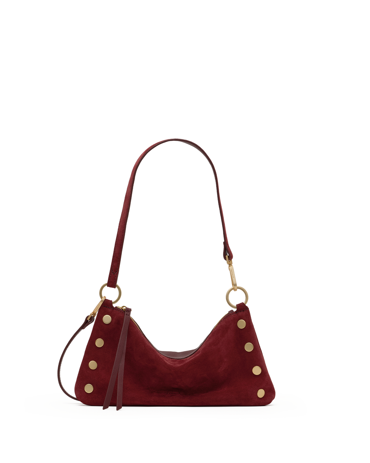 Kyle-Cherrywood-Suede-BG-Front-View