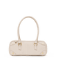 Meredith-Sml-Catamaran-Cream-BG-Front-View
