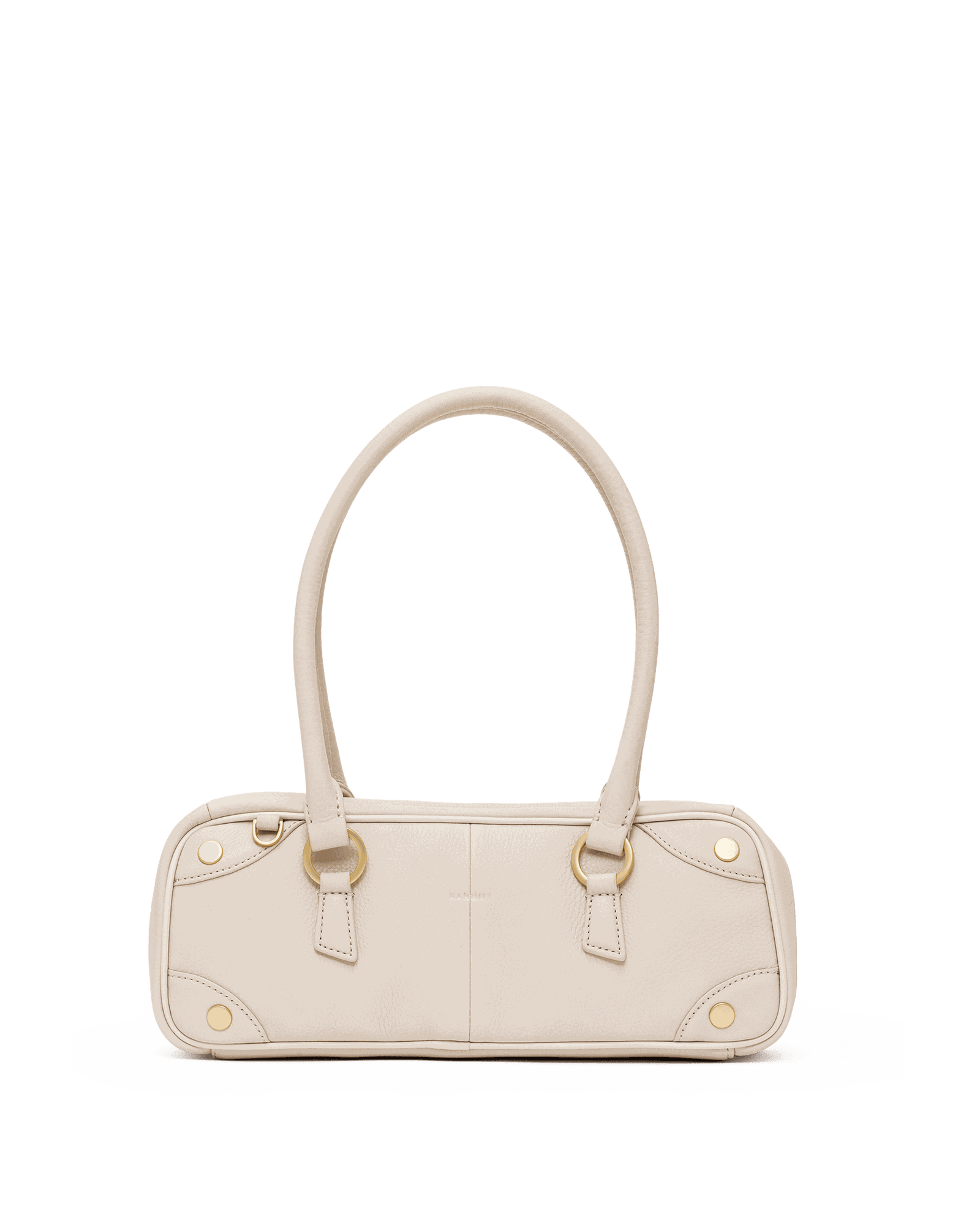 Meredith-Sml-Catamaran-Cream-BG-Front-View