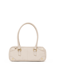 Meredith-Sml-Catamaran-Cream-BG-Front-View