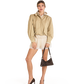 Model height is 5'9''