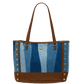 Andersen-Revival-Silverlake-AG-Crossbody-View