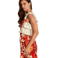 Beverly-Med-Bloom-Weave-BG-Model-View