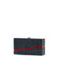 Soiree-Clutch-Carrara-Black-BG-Back-View
