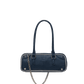 Meredith-Sml-Nautical-Navy-S-Crossbody-View-2