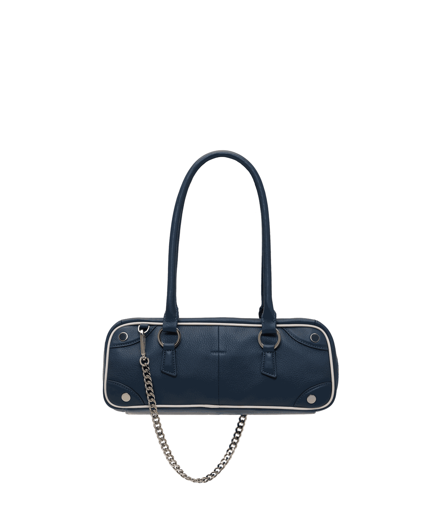 Meredith-Sml-Nautical-Navy-S-Crossbody-View-2
