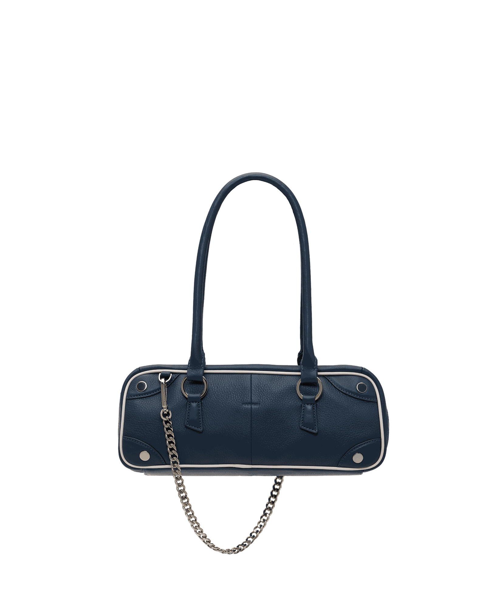 Meredith-Sml-Nautical-Navy-S-Crossbody-View-2