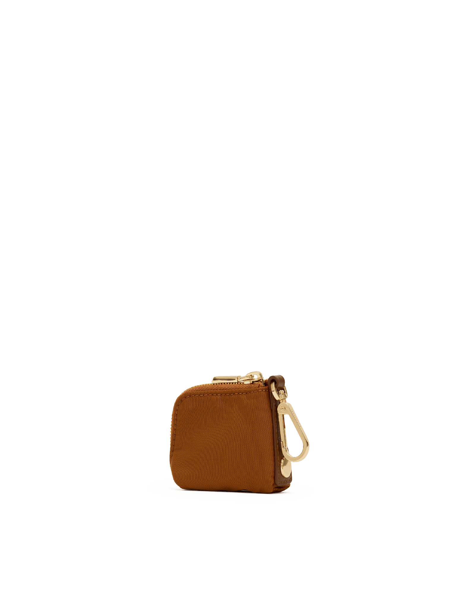 Syd-Pouch-Amber-Nylon-G-Back-View-Detail