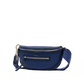 Charles-Crossbody-Med-Power-Lunch-S-Front-View-2