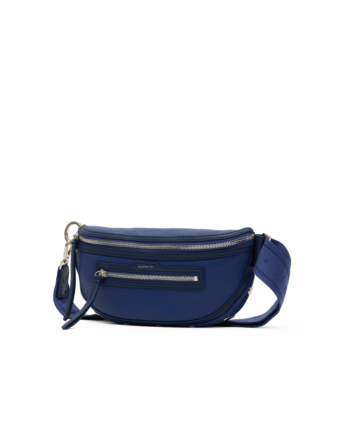 Charles-Crossbody-Med-Power-Lunch-S-Front-View-2