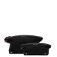 Nicky-Travel-Pouch-Lrg-Black-Nylon-GM-Detail-View