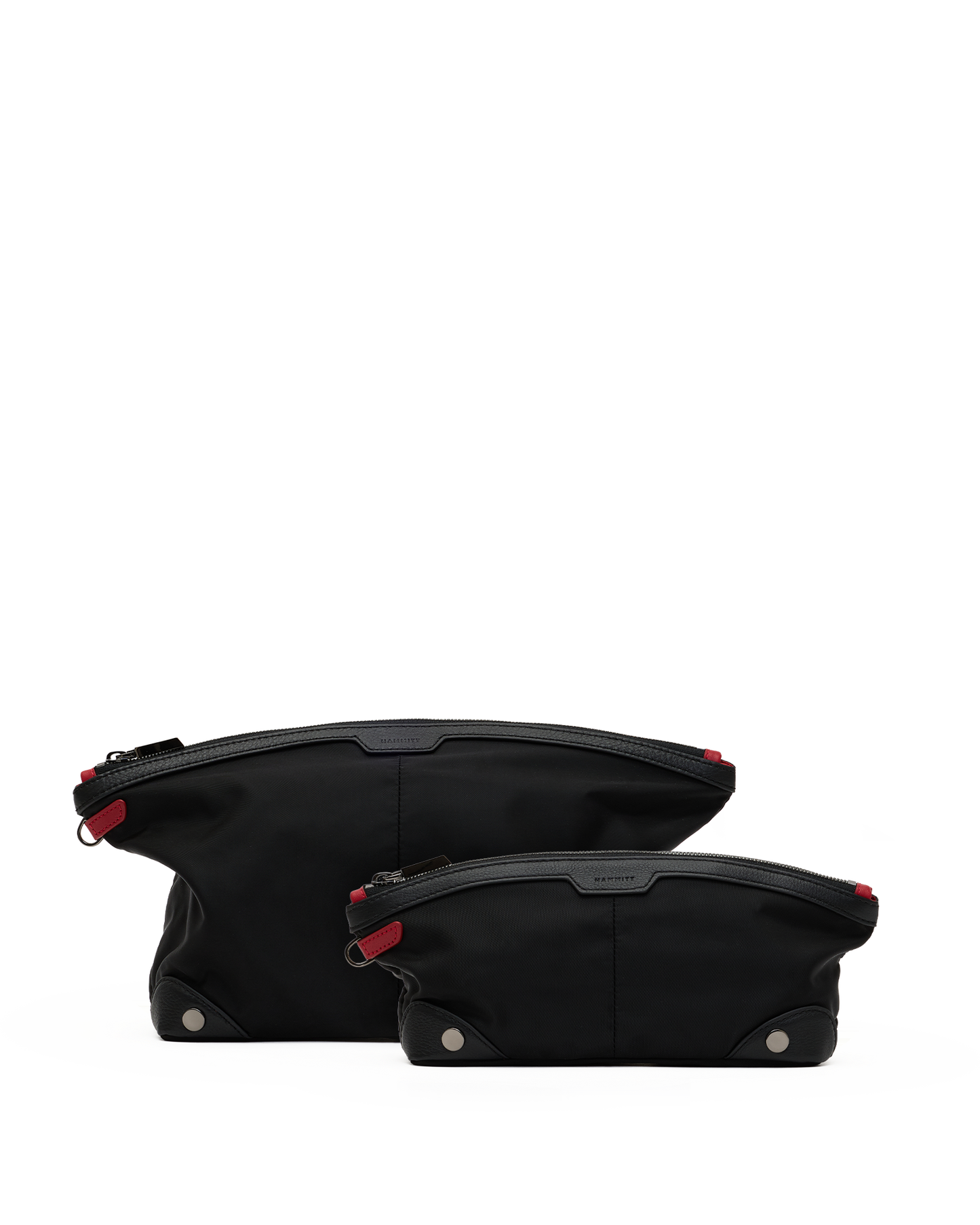 Nicky-Travel-Pouch-Lrg-Black-Nylon-GM-Detail-View