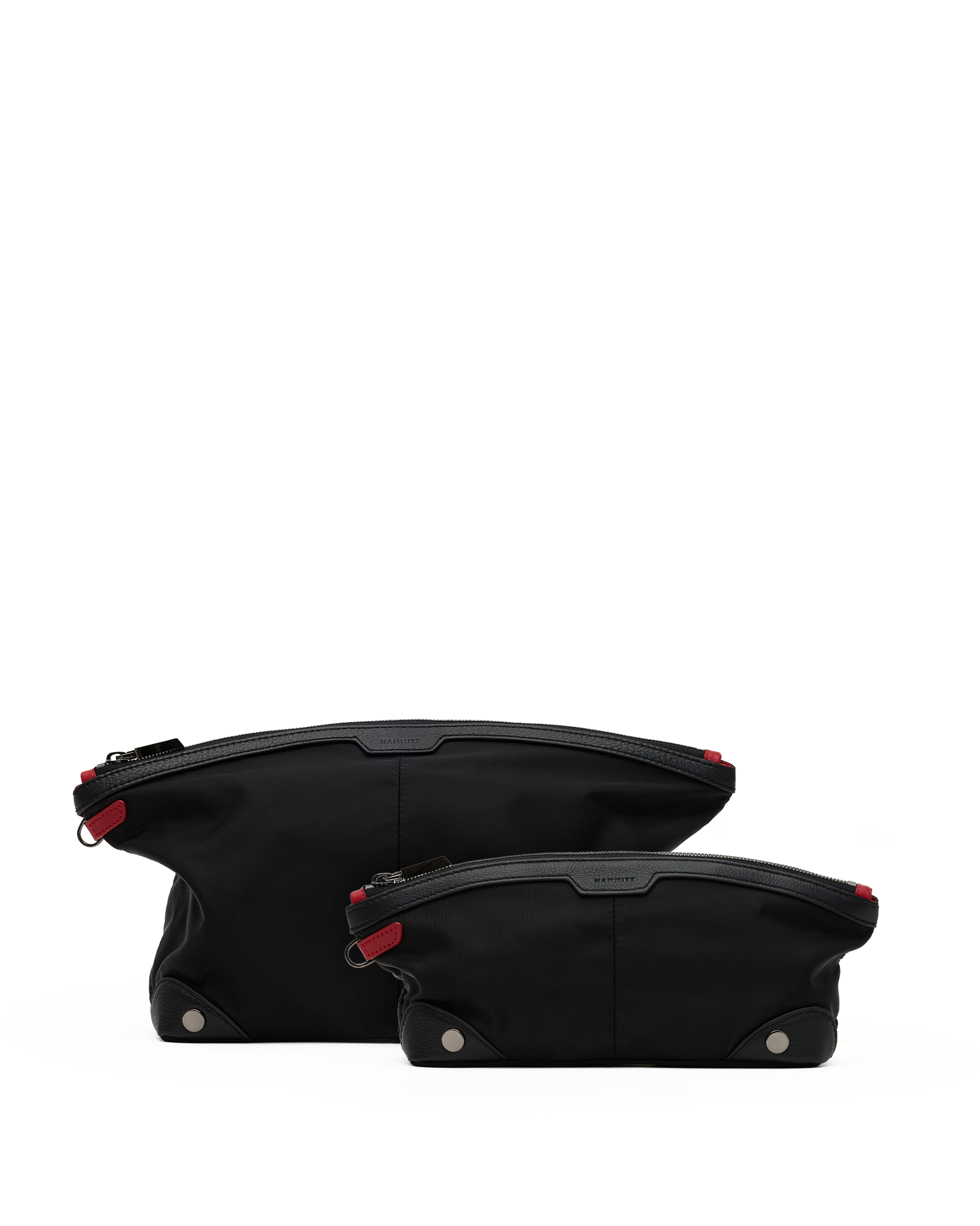 Nicky-Travel-Pouch-Lrg-Black-Nylon-GM-Detail-View