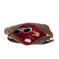 Kyle-Med-Quilted-Espresso-BG-Inside-View