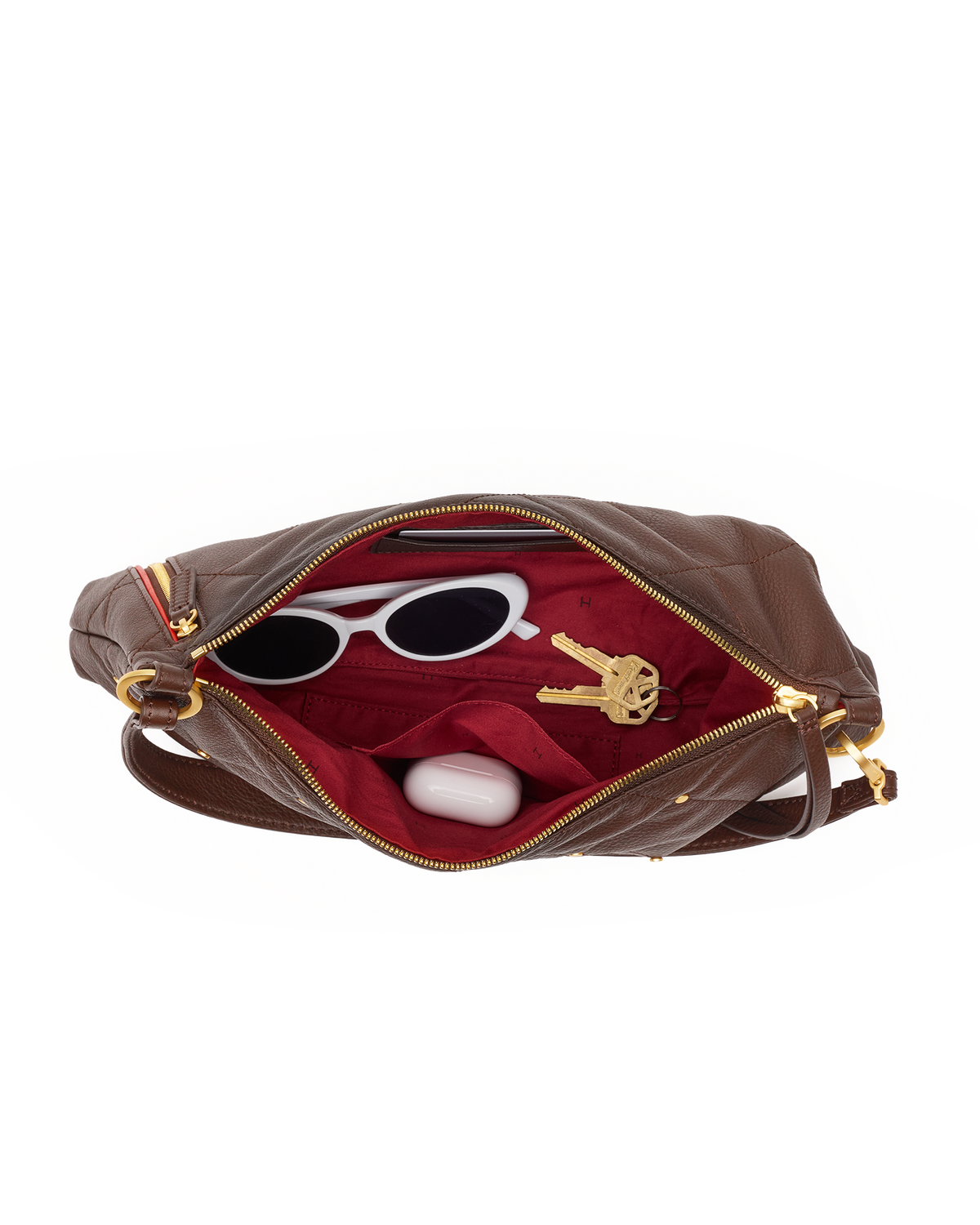 Kyle-Med-Quilted-Espresso-BG-Inside-View