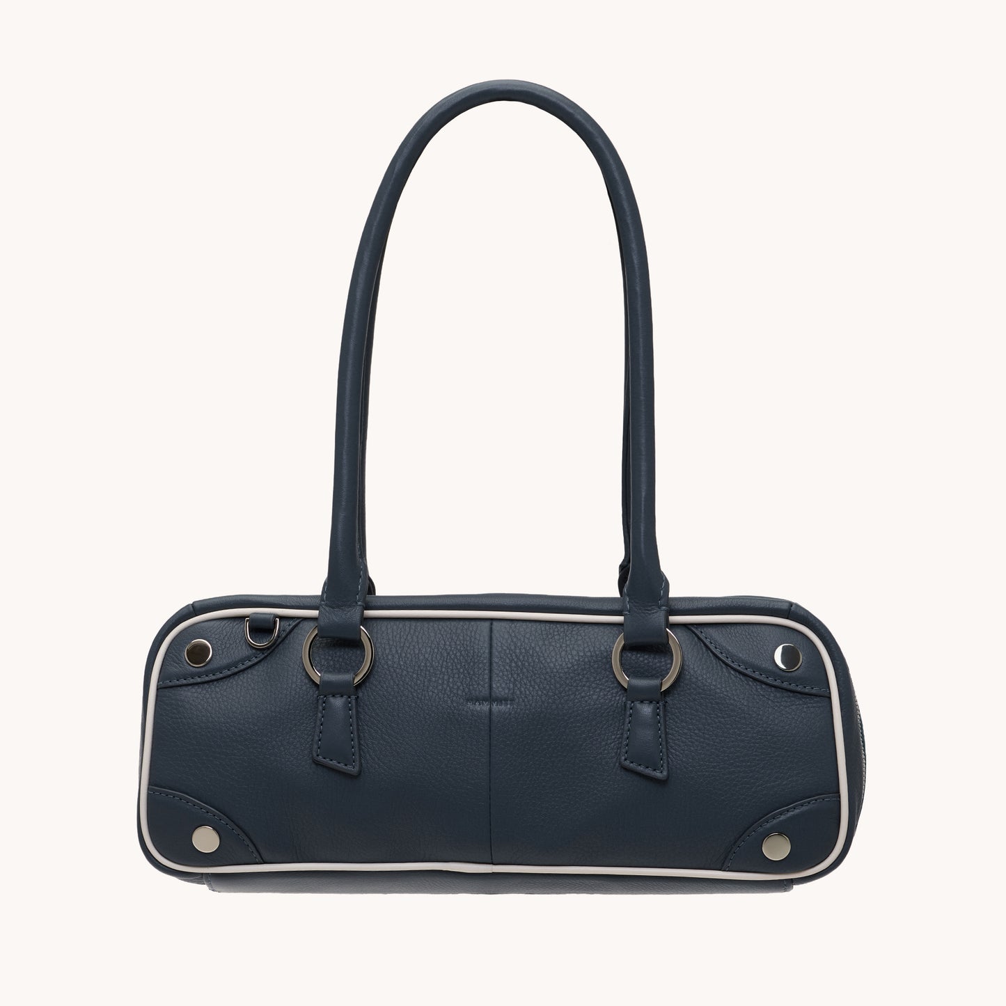 Meredith-Sml-Nautical-Navy-S-Crossbody-View