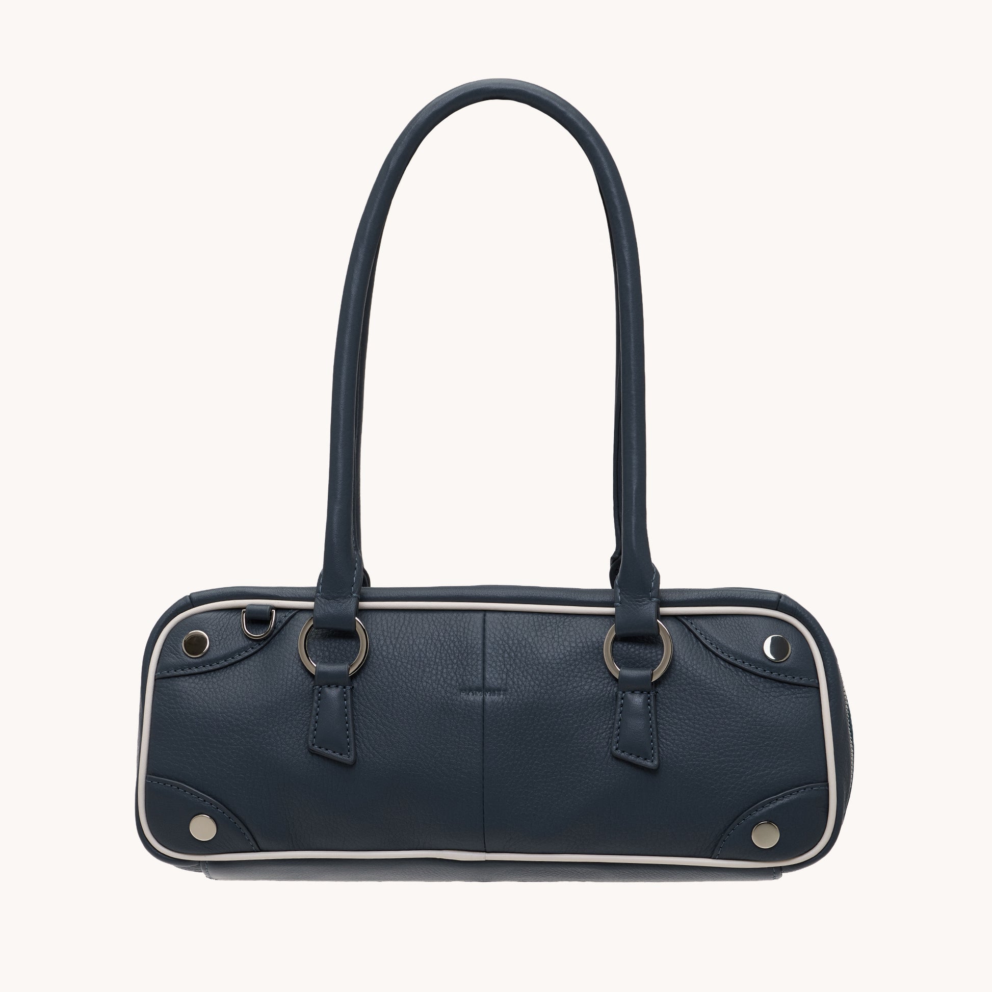 Meredith-Sml-Nautical-Navy-S-Crossbody-View