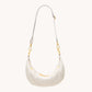 Erica-Sml-Calla-Lily-White-BG-Crossbody-View