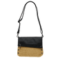 VIP-Med-Noir-Smooth-Raffia-GM-Crossbody-View