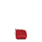 Syd-Pouch-Chili-Red-G-Front-View