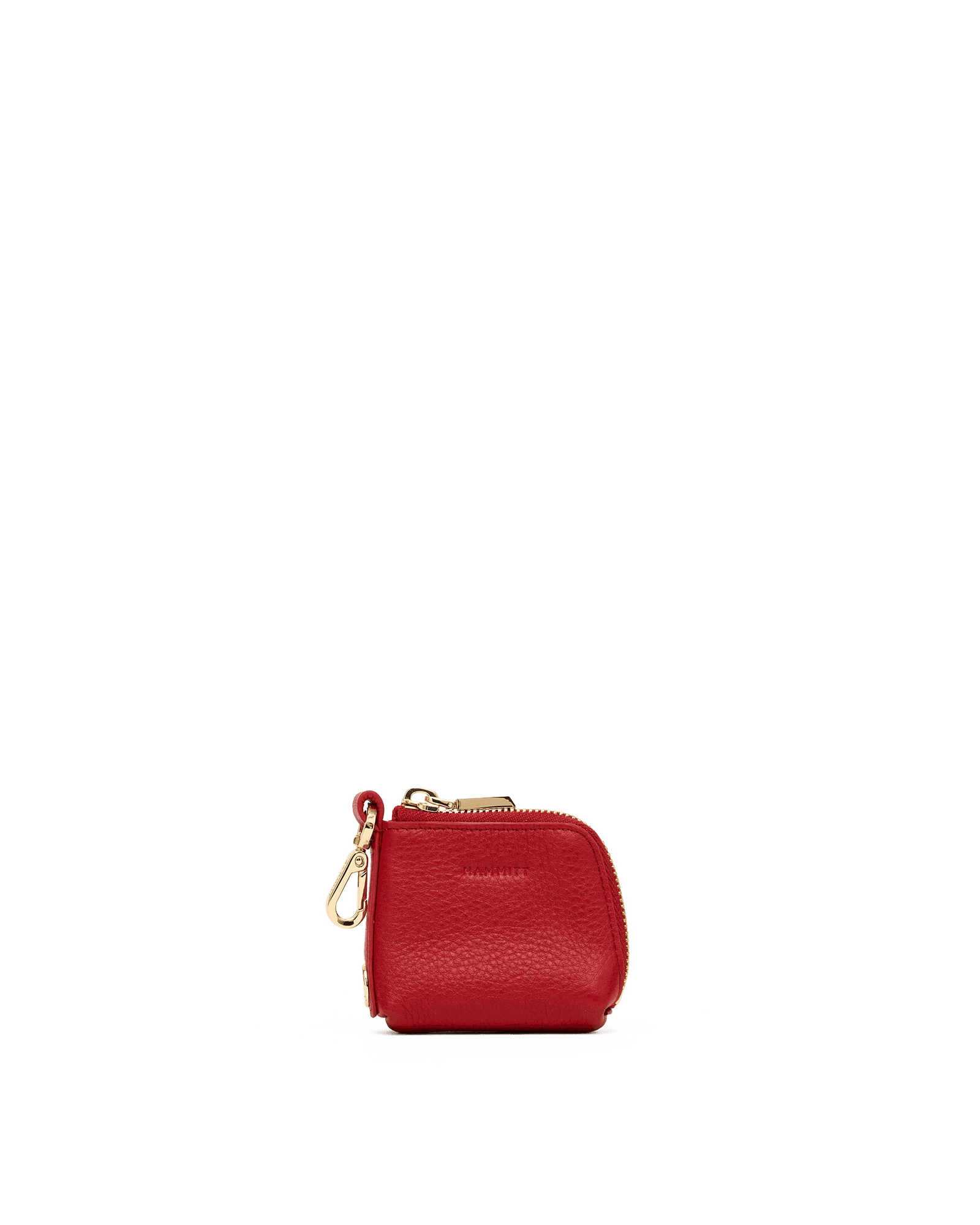Syd-Pouch-Chili-Red-G-Front-View