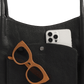 Paul-Lrg-Black-Press-GM-Back-View-Detail