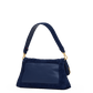 Beverly-Med-Manor-Suede-BG-Back-View