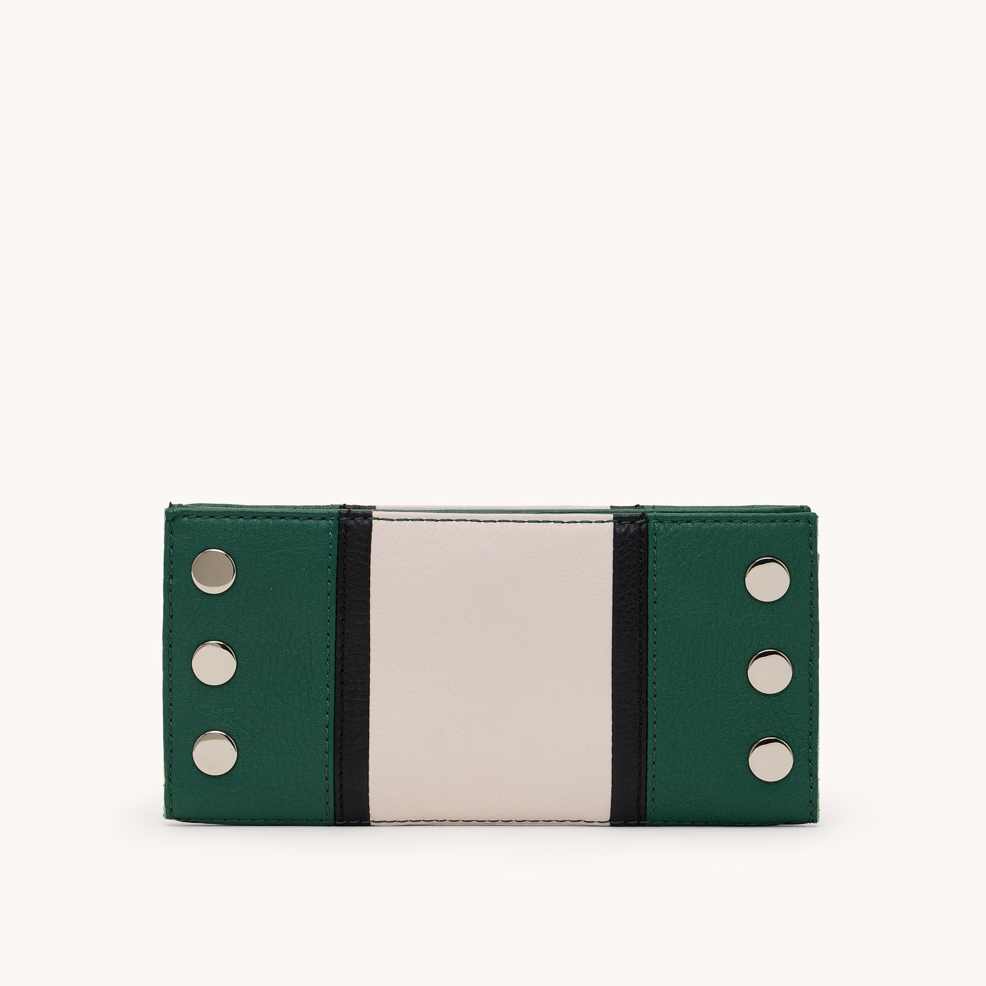 110-North-Clubhouse-Stripe-S-Back-View