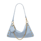 Syd-Pouch-Hazy-Blue-G-Crossbody-View