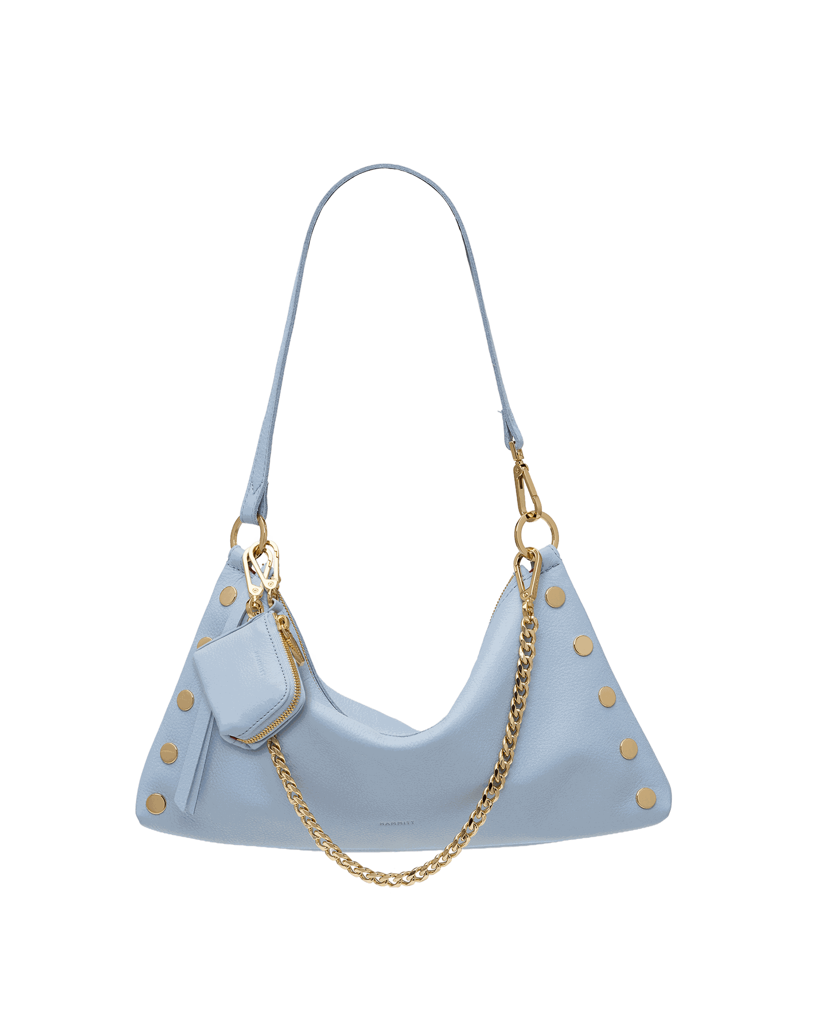 Syd-Pouch-Hazy-Blue-G-Crossbody-View