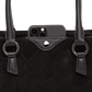 Meredith-Med-Noir-Diamond-S-GM-Back-View-Detail