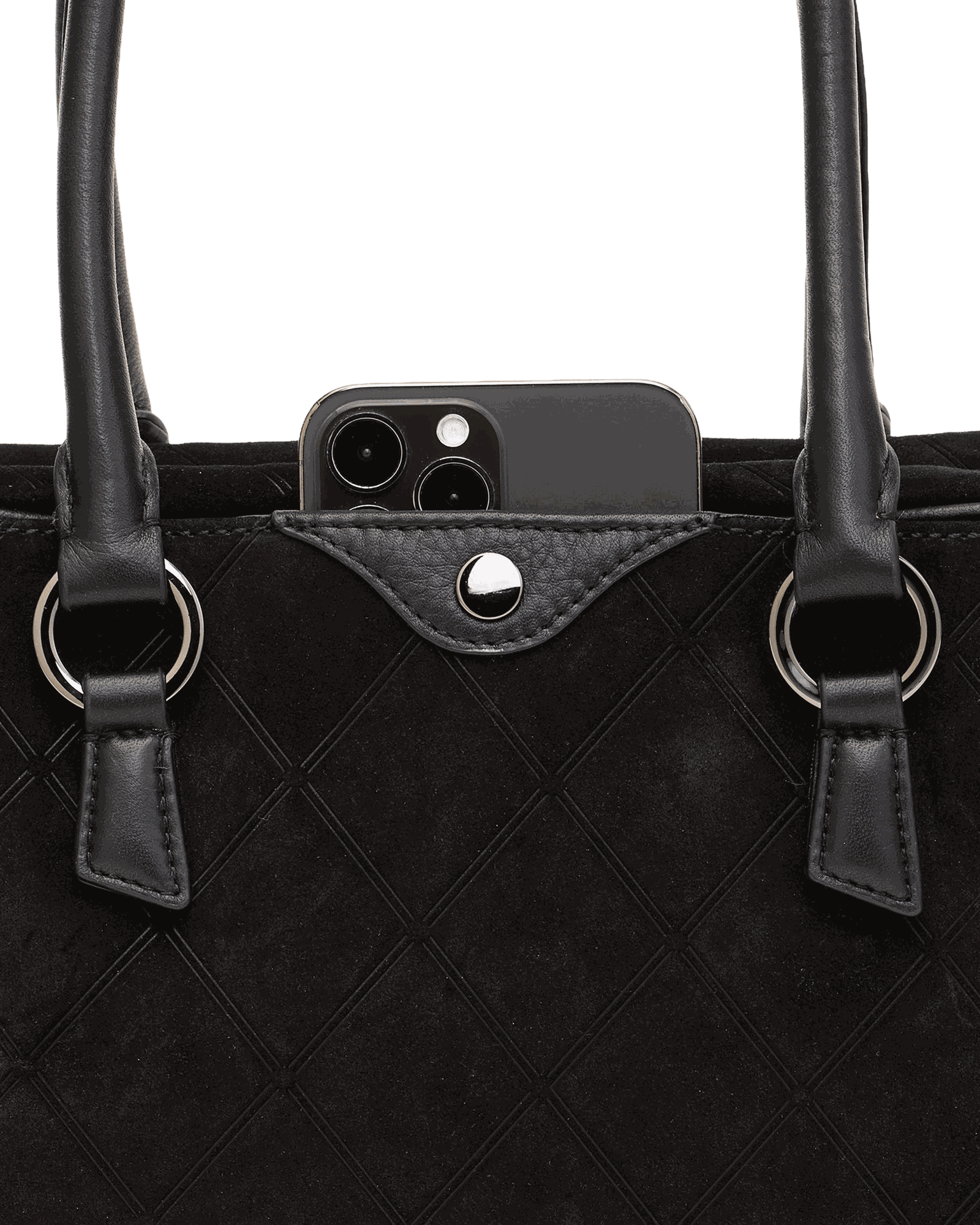 Meredith-Med-Noir-Diamond-S-GM-Back-View-Detail