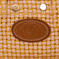 Olympia-Mini-Tote-Pink-Lemonade-G-Detail-View