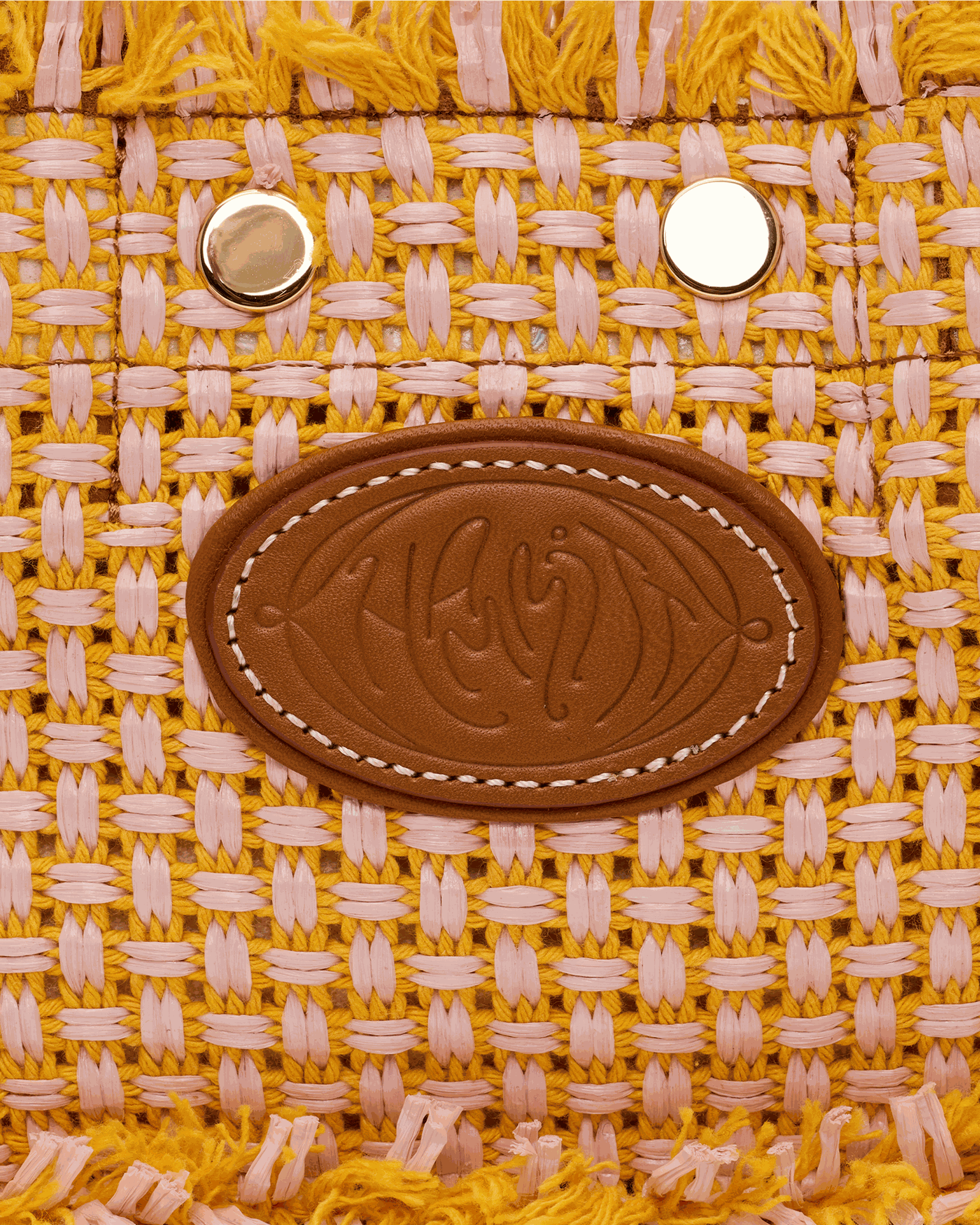 Olympia-Mini-Tote-Pink-Lemonade-G-Detail-View