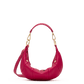 Erica-Sml-Calypso-Pebble-G-Front-View