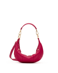 Erica-Sml-Calypso-Pebble-G-Front-View
