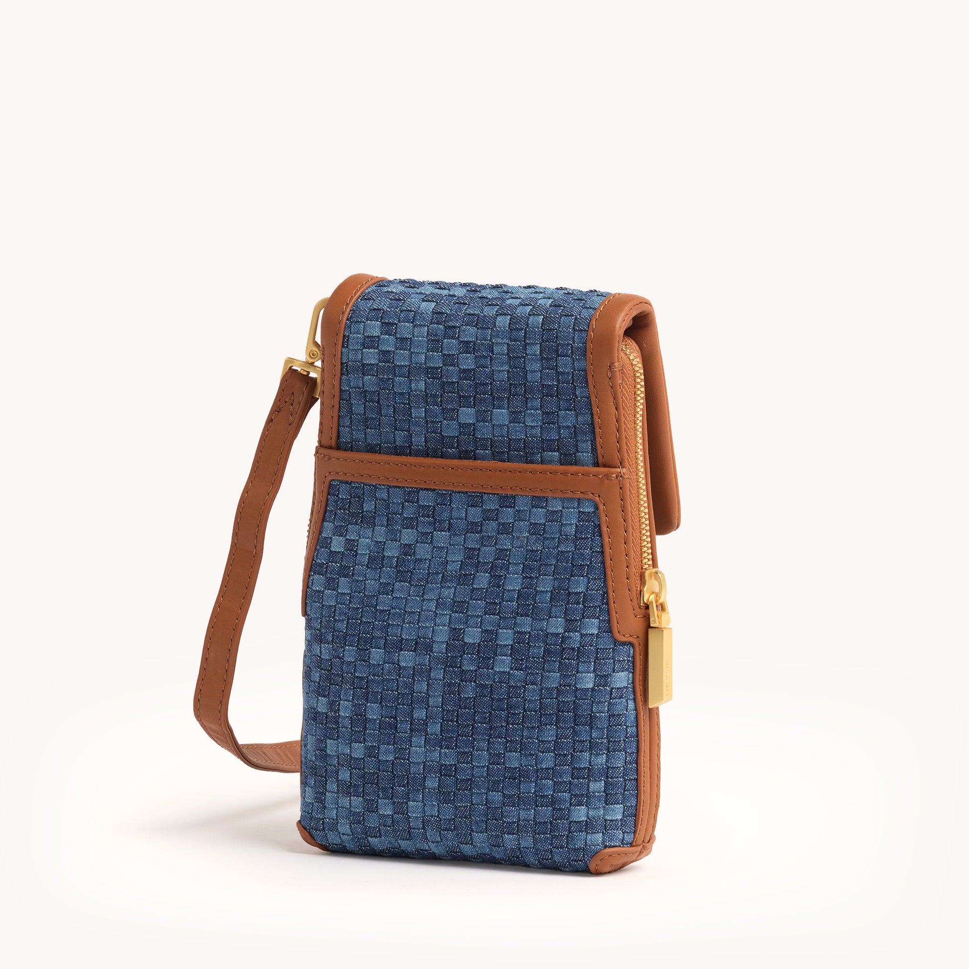 VIP-Mobile-Mosaic-Denim-BG-Detail-View