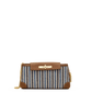 Charlotte-Sml-Cabana-Blue-BG-Front-View